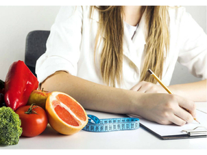 ¿Cómo me preparo para una cirugía de manga gástrica?