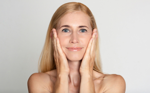 Los tratamientos no invasivos no requieren un paso por el quirófano