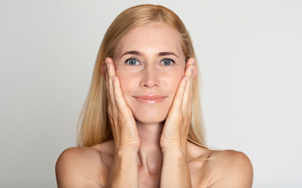 Los tratamientos no invasivos no requieren un paso por el quirófano