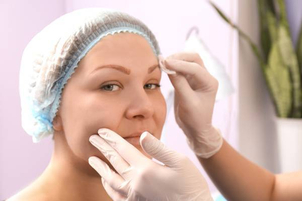 cuidados tras microblading