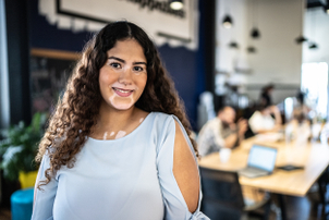 Resultados óptimos de un tratamiento