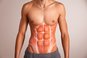 beneficios EMSculpt®