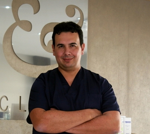 doctor tratamiento capilar