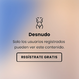Encapsulamiento de prótesis