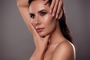 El Endolift rejuvenece, tensa y tonifica la piel