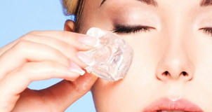 recuperación blefaroplastia láser