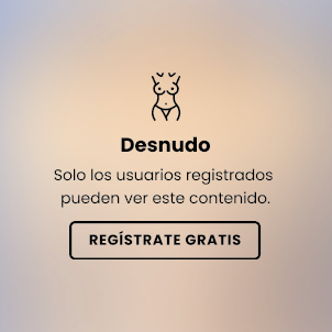 Resultados del tratamiento