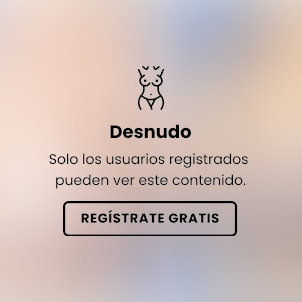 Hidratación profunda