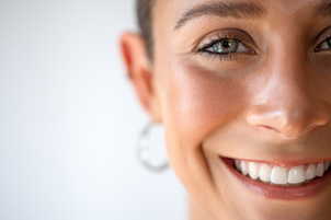 Este tratamiento es apropiado para personas de todas las edades