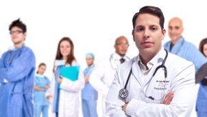 ¿Cómo elijo a mi cirujano plástico?