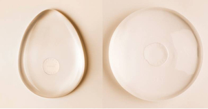 prótesis de glúteos