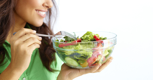 dieta balón gástrico