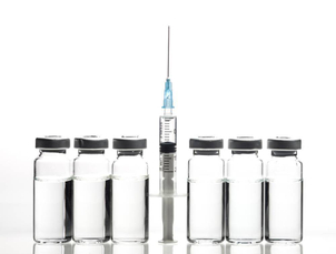 rellenos rinomodelación