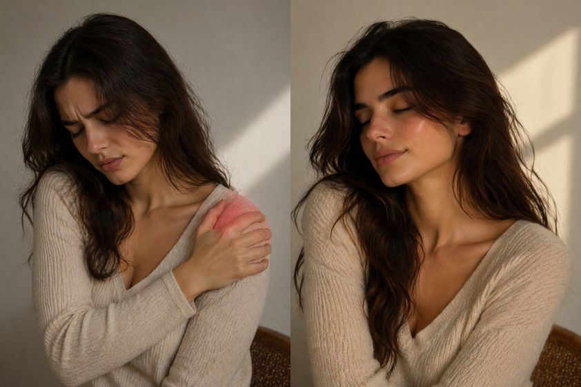 Ondas de choque