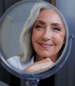 Rejuvenecimiento facial