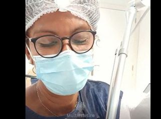 Vaginoplastia (Perineoplastia) y Labioplastia