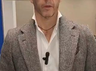 Expectativas realistas, ¿Qué significa?