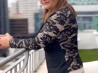 ✨Virginia nos comparte su historia✨Después de su abdominoplastia, su vida ha dado un giro increíble.