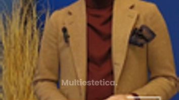 Rinoplastia ¿Qué asa si estornudo?