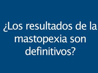 Mastopexia - Clinimagen