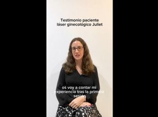 Rejuvenecimiento vaginal - BeClinic
