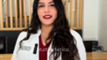 Mirada cansada, Blefaroplastia