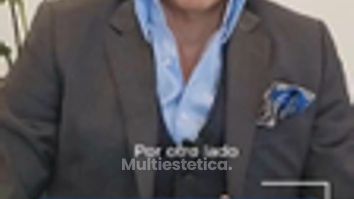 Rinoplastia ultrasonica ¿Qué es?