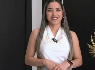 Dr. Ernesto Fernandez nos contesta algunas preguntas sobre el tratamiento capilar
