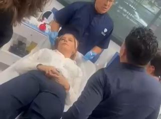 Clínica Carlos Gómez