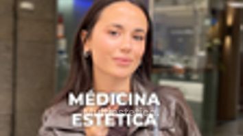 Gal·a x Clínica Opción Médica