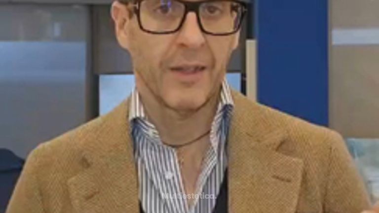 Asimetria Mamaria ¿Puede reaparecer tras los años?