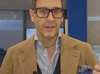 Asimetria Mamaria ¿Puede reaparecer tras los años?