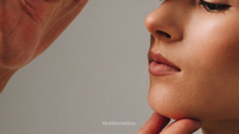 3A PARTE RINO ULTRASÓNICA