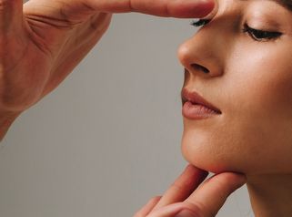 3A PARTE RINO ULTRASÓNICA