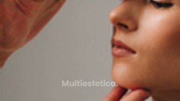 3A PARTE RINO ULTRASÓNICA