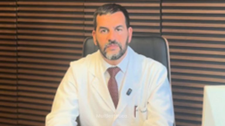 Dr. Vernetta