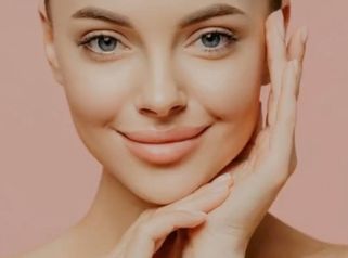 Video Corporativo - Be Classy