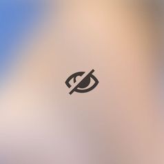 Video Corporativo - Be Classy