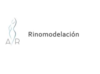 Clínica Dra. Any Ramírez - Rinomodelación