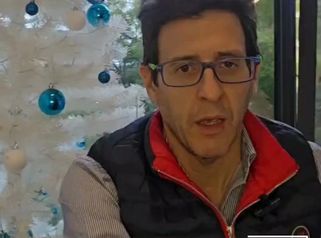 ¿Qué debo esperar de un cirujano plástico?