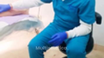 Recomendaciones del Dr. Tarrazo luego de realizar tu tratamiento de várices 🩺✨