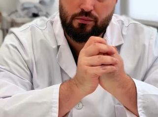Ya sabéis que somos especialistas en Liftings y miniliftings faciales.