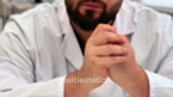 Ya sabéis que somos especialistas en Liftings y miniliftings faciales.