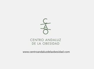 La historia de nuestros pacientes Delphine Yip y Paco, Centro Andaluz de la obesidad Málaga