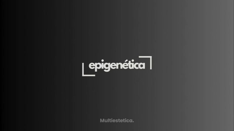 Nutrición - Somaclinique