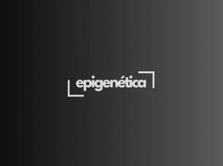 Nutrición - Somaclinique