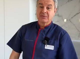 ¡Descubre el estado de tu piel en Ghorchi Clinic!
