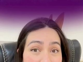 luce unas piernas más ligeras y saludables ✨🦵