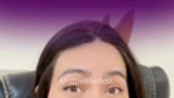 luce unas piernas más ligeras y saludables ✨🦵