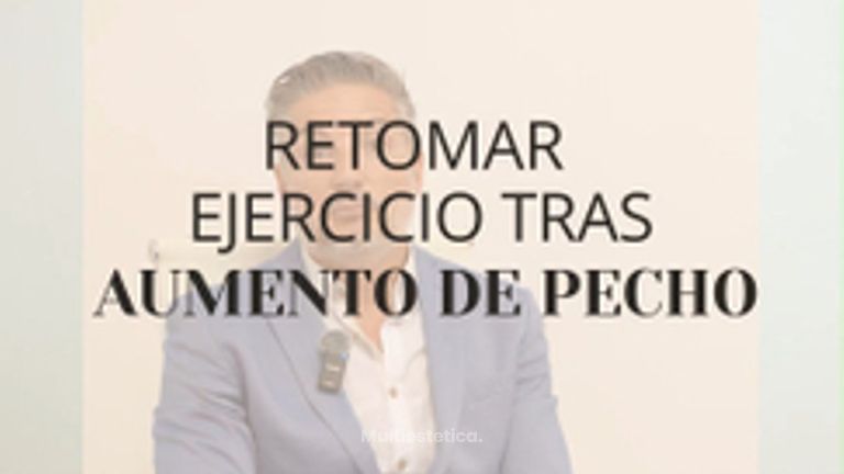 ¿CUÁNDO PUEDO VOLVER PEDROÑO CAME ELCHE